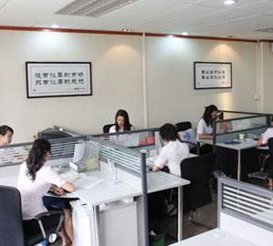 鐢電嚎鐢電紗渚涘簲鍟? width=